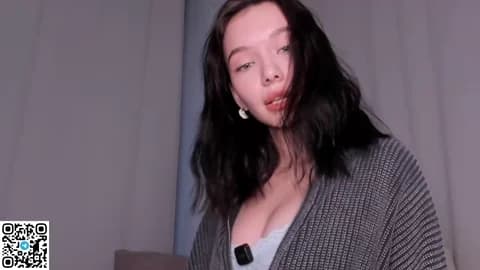 Saved: rizz_ky Broadcast (March 27, 2026 17:53, 120min)