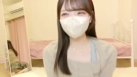 Saved: roachan_ Broadcast (January 19, 2026 13:48, 39min)