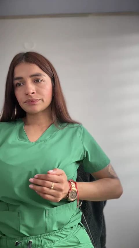 Saved: rosalia36 Broadcast (January 25, 2026 21:21, 54min)