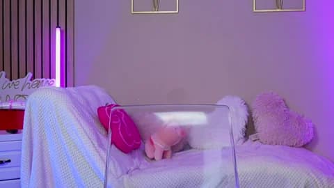 Saved: sabrinajadex Broadcast (March 8, 2026 10:53, 60min)