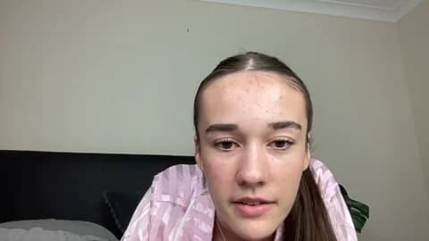 Saved: sageexx Broadcast (March 16, 2026 10:31, 120min)