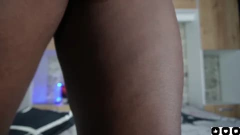 Saved: sami_ross1 Broadcast (January 19, 2026 24:45, 40min)