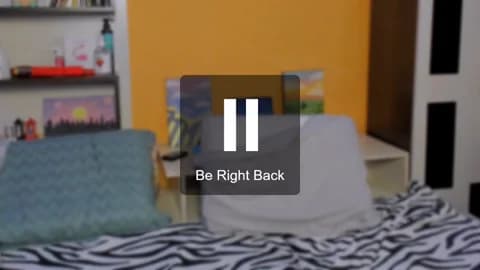 Saved: samyscott Broadcast (February 25, 2026 12:12, 51min)