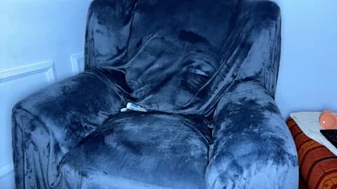 Saved: sarah__marlow__ Broadcast (January 14, 2026 06:00, 52min)