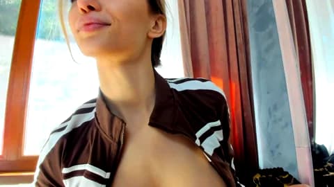 Saved: sassyt33n Broadcast (March 9, 2026 12:06, 32min)