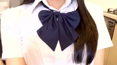 Saved: sayaka_xo Broadcast (February 24, 2026 08:10, 47min)