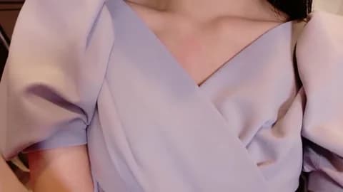 Saved: sayaka_xo Broadcast (April 6, 2026 07:48, 37min)