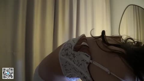 Saved: scarletmore Broadcast (January 17, 2026 23:25, 89min)