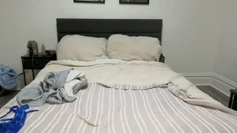 Saved: scarletterose_504259 Broadcast (January 21, 2026 04:02, 94min)