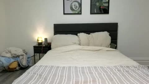 Saved: scarletterose_504259 Broadcast (January 26, 2026 01:08, 120min)