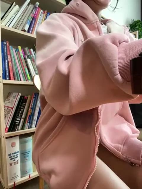 Saved: secretly_masturbating Broadcast (April 27, 2026 07:19, 86min)