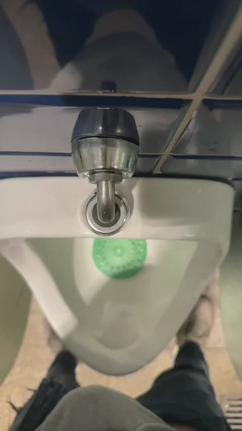 Saved: segredo1980 Broadcast (March 26, 2026 23:12, 42min)