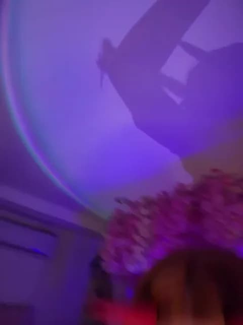 Saved: seraphine23 Broadcast (April 23, 2026 01:33, 51min)