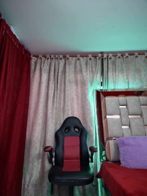 Saved: serena_willow Broadcast (January 19, 2026 13:27, 120min)