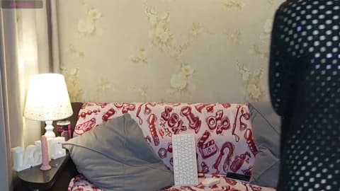 Saved: sexlove12002 Broadcast (April 9, 2026 09:04, 114min)