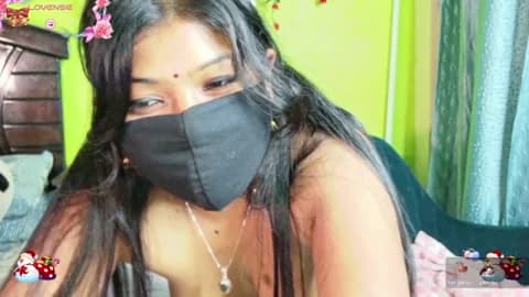 Saved: sexyhoney27 Broadcast (January 18, 2026 18:31, 114min)