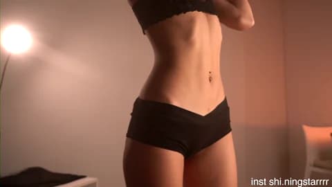 Saved: shiningstarrr Broadcast (January 13, 2026 17:31, 120min)