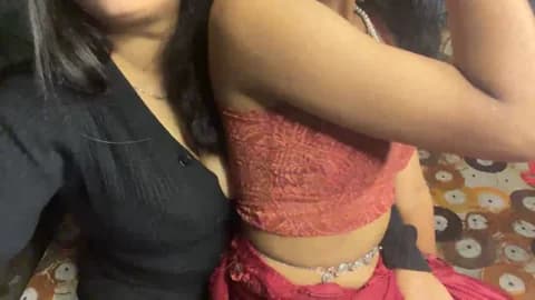 Saved: shuhana_ Broadcast (January 16, 2026 06:04, 36min)