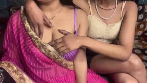 Saved: shuhana_ Broadcast (January 17, 2026 07:37, 38min)