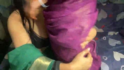 Saved: shuhana_ Broadcast (February 21, 2026 10:33, 60min)