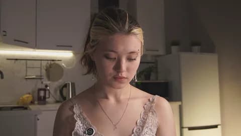 Saved: shyakemi Broadcast (March 27, 2026 16:20, 120min)