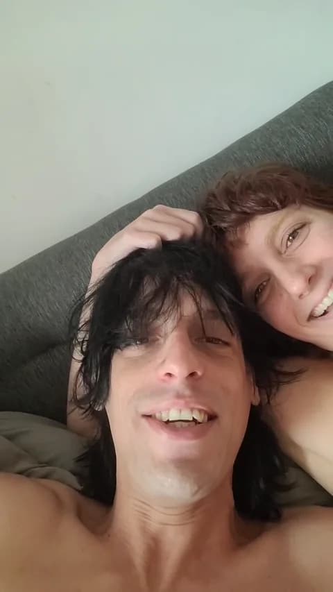 Saved: sid_n_nancy Broadcast (April 16, 2026 15:49, 40min)