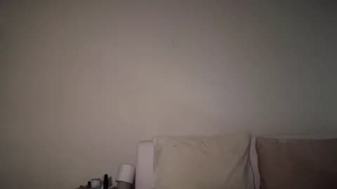 Saved: sieeena Broadcast (March 16, 2026 01:48, 40min)