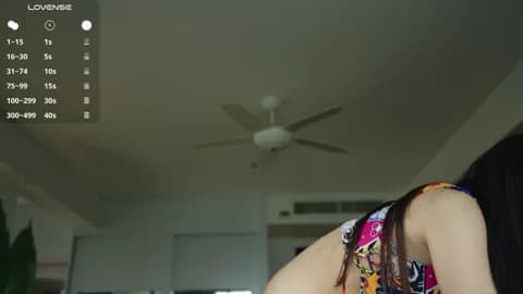 Saved: sigmasian Broadcast (March 24, 2026 09:37, 37min)