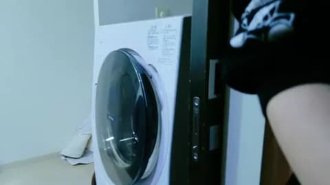 Saved: siorin_18 Broadcast (February 4, 2026 14:42, 73min)