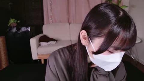 Saved: siorin_18 Broadcast (March 9, 2026 14:14, 71min)