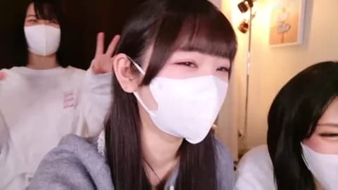 Saved: siorin_18 Broadcast (April 3, 2026 13:42, 63min)