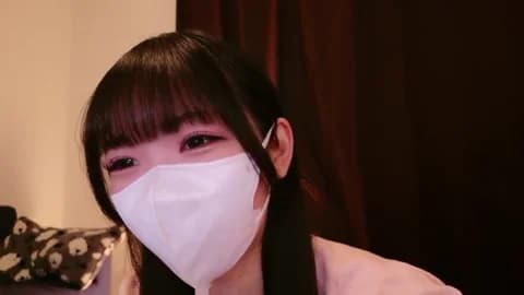 Saved: siorin_18 Broadcast (May 4, 2026 01:45, 67min)