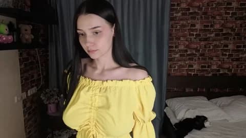 Saved: six6seven Broadcast (March 11, 2026 19:03, 115min)