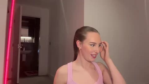 Saved: skylachase Broadcast (March 24, 2026 20:04, 66min)