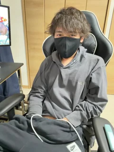 Saved: sofe8161 Broadcast (January 17, 2026 11:43, 34min)