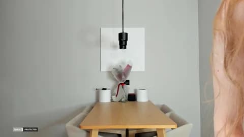 Saved: soft_katy Broadcast (February 21, 2026 23:15, 39min)