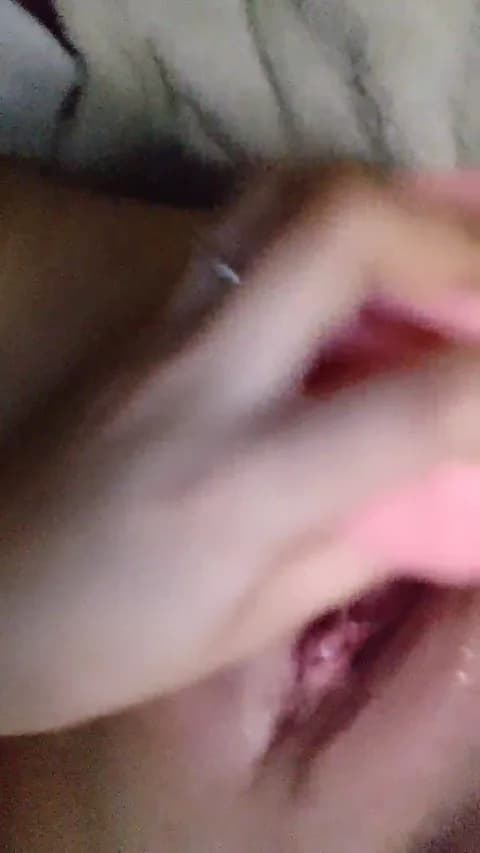 Saved: solcitoo_sexy Broadcast (April 22, 2026 06:10, 31min)