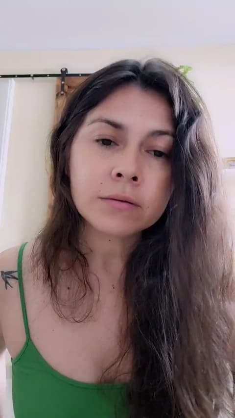 Saved: soymariposa20 Broadcast (January 24, 2026 17:17, 40min)