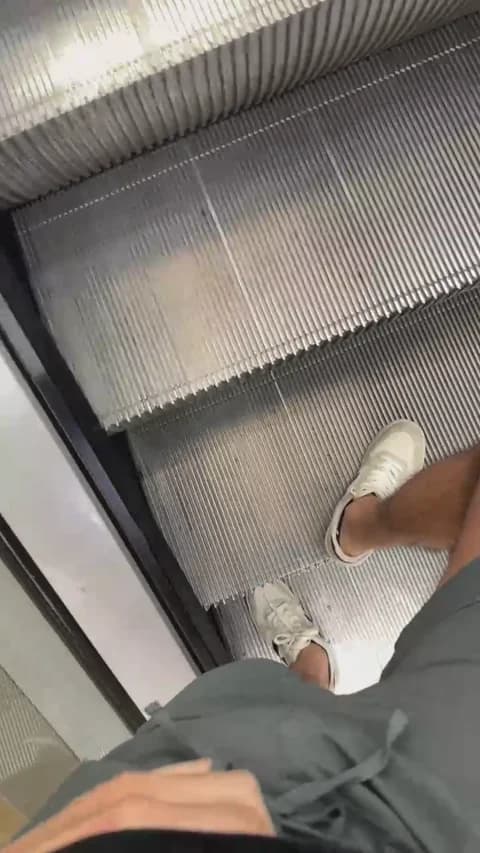 Saved: spspdot Broadcast (March 22, 2026 21:32, 35min)