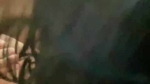 Saved: srybob Broadcast (April 17, 2026 15:29, 40min)