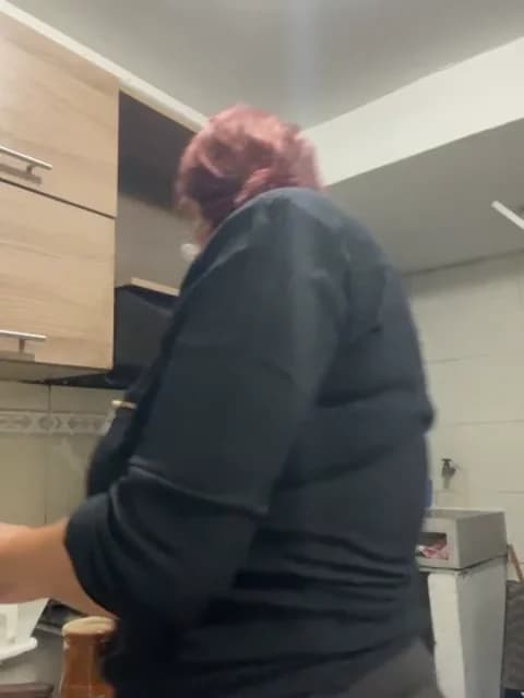 Saved: star_anastasia Broadcast (January 24, 2026 12:14, 68min)