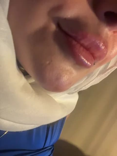 Saved: sukhakunis1 Broadcast (March 8, 2026 12:16, 120min)