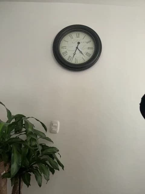 Saved: sukhakunis1 Broadcast (March 9, 2026 22:07, 33min)