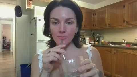 Saved: sunset1414 Broadcast (April 11, 2026 09:25, 92min)