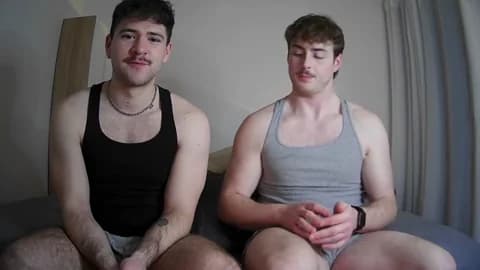 Saved: superrush69 Broadcast (February 23, 2026 03:09, 62min)