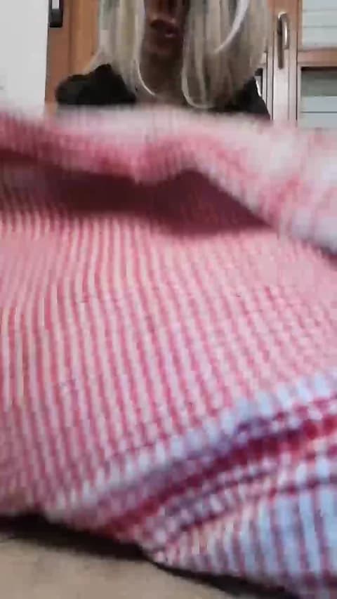 Saved: sweeetgirl_hot Broadcast (January 13, 2026 17:53, 33min)