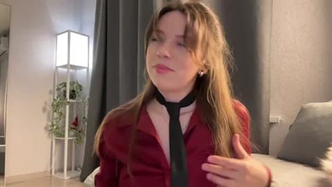 Saved: sweetdreamvic Broadcast (March 17, 2026 21:21, 61min)