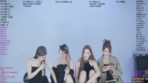 Saved: sweetgirls666 Broadcast (January 14, 2026 13:05, 61min)