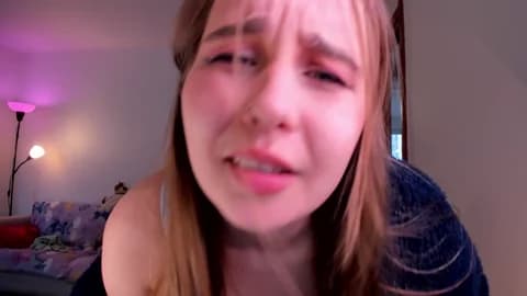 Saved: sweetmila1 Broadcast (March 15, 2026 13:54, 42min)