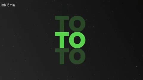 Saved: taanni_bc Broadcast (January 15, 2026 23:20, 114min)